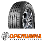 175/65 R14  82H  Landspider  Eurotraxx H/P
