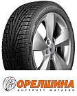 185/55 R15  86R  Ikon  Character Snow 2 (Nordman RS2) (shin)