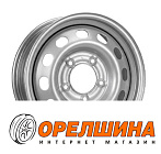 6x15  5x139,7  ET40  98,5  Magnetto  15006  S (shin)