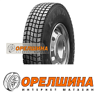 10/0 R20  149/146K  Kama  NU 903