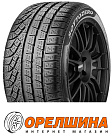 285/35 R18  101V  Pirelli  Winter 240 Sottozero Serie II 