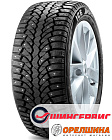235/45 R18  98T  Pirelli Formula  Ice