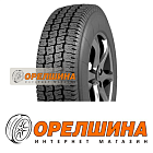 225/75 R16C  121/120N  Forward  Professional 359 M+S