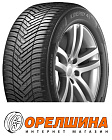 255/50 R19  107W  Hankook  Kinergy 4S2 H750 (shin)