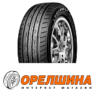 195/50 R15  82V  Triangle  Protract TE301