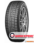 255/40 R20  101Q  Yokohama  Ice Guard IG70A 