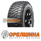 245/70 R17C  119/116Q  Sailun  Terramax AT61