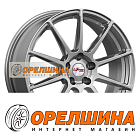 7x18  5x108  ET33  60,1  iFree  Винзор (КС1108)  Хай Вэй