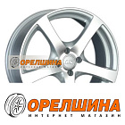 7x17  4x98  ET28  58,6  LS  357  SF