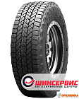 235/70 R16  106T  Maxxis  RAZR AT-781 (shin)