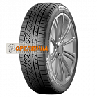 225/55 R17  97H  Continental  ContiWinterContact TS 850 P 