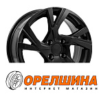 6x15  4x100  ET46  60,1  RST  R075  GB (shin)