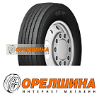 295/60 R22,5  150/147K  Tornado (Advance Holdings)  GR-A1