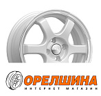6x15  4x100  ET38  67,1  Скад  Киото  HS (shin)