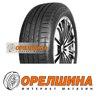 245/45 R18  100W  HiFly  HF820