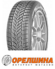 275/45 R20  110T  Goodyear  UltraGrip Ice SUV Gen-1 