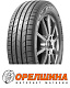 225/65 R17  102V  Kumho  HS52