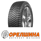 205/65 R15  99Т  ТРИАНГЛ  PS01  шип.