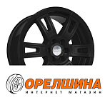 6,5x15  5x139,7  ET40  98,5  Скад  Тор  MB (shin)