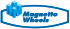 Магнетто ( 14013sk )  5,5х14  4Х100  ЕТ49  56,5 Black  Daewoo Nexia