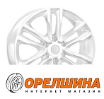 8x20  6x139,7  ET35  77,8  LegeArtis Concept  NS55  W (shin)