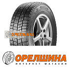 215/65 R16C  109/107R  Continental  VanContact Ice