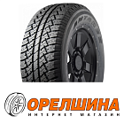 265/70 R16  112S  Antares  SMT A7