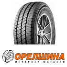 185/75 R16C  104/102S  Antares  NT 3000