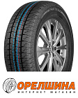 185/75 R16C  104/102R  Torero  MPS-330 