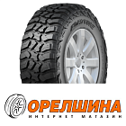 235/85 R16C  120/116Q  Fortune  Maspire M/T
