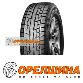 215/60 R17  96Q  Yokohama  Geolander G073 