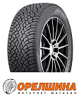 235/65 R18  110R  Ikon  Autograph Snow 5 SUV 