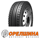 315/80 R22,5  156/153K  Blackhawk (Sailun Group Co., LTD)  BDL65