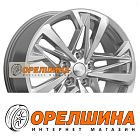 8x18  5x114,3  ET50  67,1  Скад  Ультима (КЛ360)  Селена