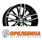 10x21  5x120  ET42  72,6  AEZ  Panama dark  HBFP (shin)