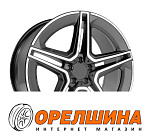 11x21  5x112  ET42  66,6  RPLC  Me83  HBFP (shin)