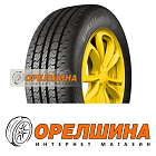 215/70 R16  100H  Viatti  Bosco H/T V-238