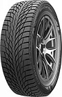 215/55 R18  99Т  Kumho  WI-51  