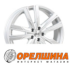 7x19  5x108  ET36  65,1  RST  R089  S (shin)