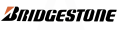 Bridgestone