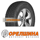 185/75 R16C  104/102R  Ikon Tyres  Autograph Snow C3