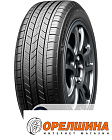 275/55 R20  117W  Michelin  PRIMACY ALL SEASON 