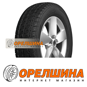 195/70 R15C  104/102N  Bars  XL630