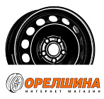 7x17  5x114,3  ET43,5  67,1  Alcar  9004  Black (shin)