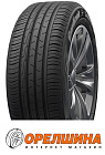 205/55 R16  94V  Cordiant  Comfort 2