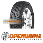 225/45 R17  94T  Matador  MP 30 Sibir Ice 2