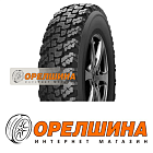 235/75 R15  105P  Forward  Safari 530