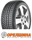 235/50 R21  101V  Falken  EUROWINTER HS02 PRO (shin)