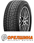 215/55 R16  93T  Viatti  Brina V-521 