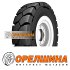 6,5/0 R10    Galaxy  Yardmaster Ultra